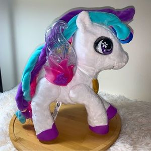 VTech Ivy the Bloom Bright Unicorn